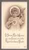 SacredHeartChristChild7.jpg