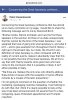 AB0AFFDB-4754-4042-B033-5BC667D4F69D.jpeg
