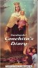 Conchita's Diary.jpg