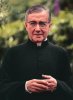 josemaria_escriva.jpg