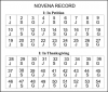 upload_2021-7-22_15-13-18.png
