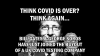 upload_2021-7-26_13-46-8.png