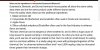 2B4FC6C0-9AD4-433F-8904-66BC6159A4D4.jpeg