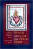 SacredHeartFranceBook.jpg
