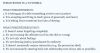 upload_2021-8-7_19-41-47.png