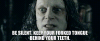 C385072D-6691-44E7-AC56-C82EE78D2B91.gif