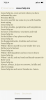 upload_2021-8-23_19-33-27.png