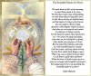 9b46df3ef946d35e4a6ce0bf3be2e11d--beautiful-hands-roman-catholic.jpg