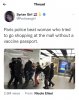 253E603D-F682-4942-94F4-A01AD6D87356.jpeg