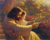 Jesus-with-Children-2 (1).jpg