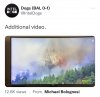 CE07356E-DB44-49DB-BBDC-B285EA6FAAA8.jpeg