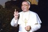 Vatican-JPI-FoundationJohn Paul I.jpg