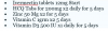 upload_2021-11-12_21-23-0.png
