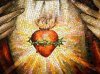 SacredHeartMosaic.jpg