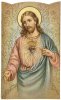 SacredHeartWithWounds.jpg