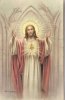 SacredHeartPrayerCard7.jpg