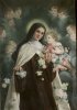 a1fe0916807f0e1b040ef261933e7fda--little-flowers-st-therese.jpg