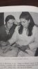 Con & isabela.jpg