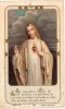 SacredHeartPrayerCard.jpg