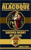 SacredHeartBooklet.jpg