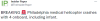 upload_2022-1-11_14-46-4.png