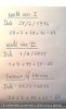 upload_2022-3-6_21-1-25.jpeg