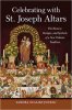 StJosephAltars.jpg
