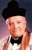 Fr. Aloysius Ellacuria6.jpg