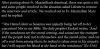 upload_2022-4-13_14-16-49.png