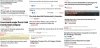 upload_2022-4-22_20-48-26.jpeg