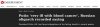 upload_2022-5-14_18-55-33.jpeg