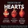 Tridium of Hearts.jpeg
