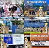 Catholic Pro-Life.jpeg