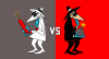 65CDEE51-38A2-42EF-A7EB-83C76E17D0AD.png