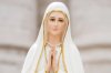 fatima1.jpg