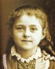 288e28fb10395477cba9ff43d5ad8c05--st-therese-lisieux.jpg