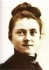 Given-Institute-Inspiring-Women-Saint-Therese-of-Lisieux.jpg