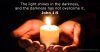 IMG_1611.jpeg