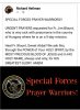 CAAD4EF3-9923-4737-895A-D0F7ADDFE80D.jpeg