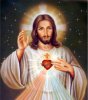 Sacred-heart-post.jpg