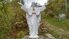 Sacred Heart of Jesus_n.jpg