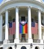 White-House-Pride-Flag-271x300.jpg