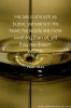 IMG_0022.jpeg