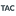 upload_2023-8-8_19-1-12.png