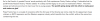 upload_2023-8-30_7-2-30.png