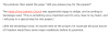 upload_2023-8-30_21-24-9.png