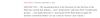 upload_2023-9-12_20-25-31.png
