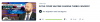 upload_2023-9-27_19-42-25.png