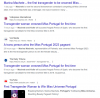 upload_2023-10-7_17-31-19.png