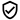 upload_2023-10-29_9-0-54.png